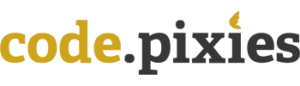 code.pixies